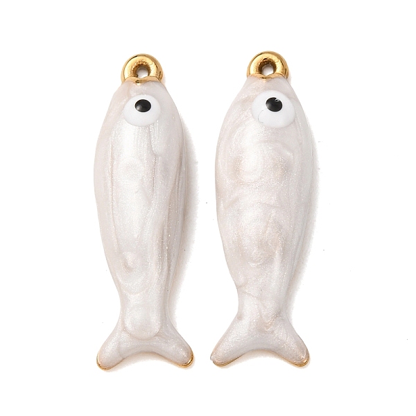 304 Stainless Steel Pendants 304 Stainless Steel Pendants