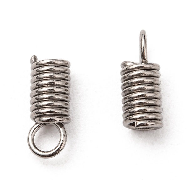 Tarnish Resistant 3… - image