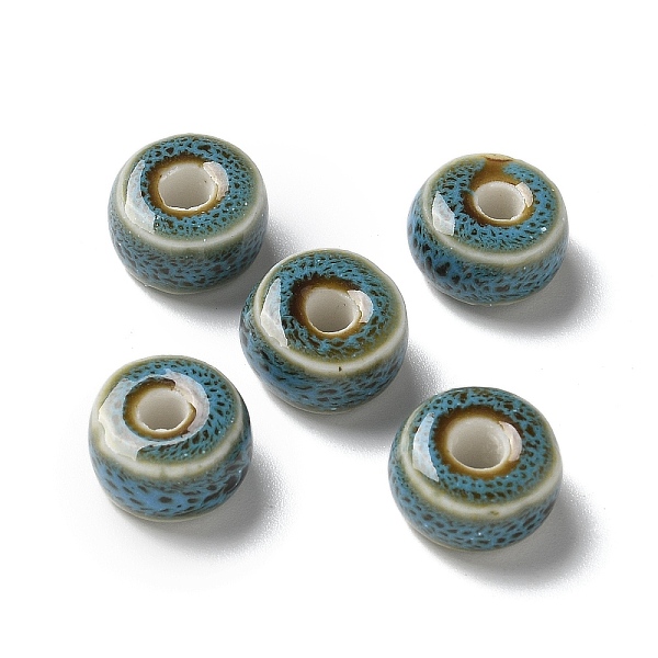 Handmade Porcelain … - image
