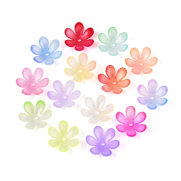 Transparent Plastic… - image