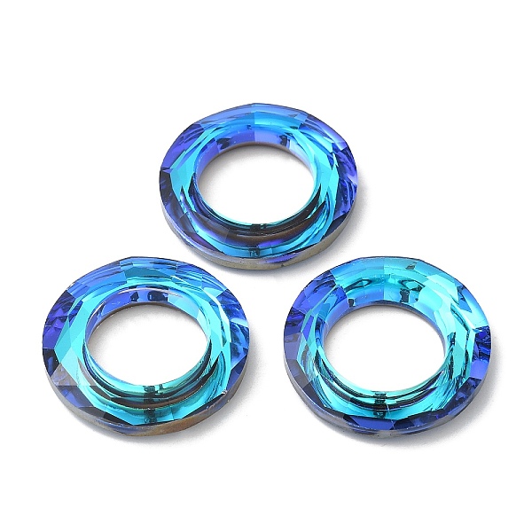 Electroplate Glass … - image