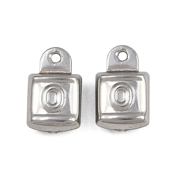 304 Stainless Steel… - image