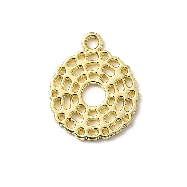 Alloy Pendants - image