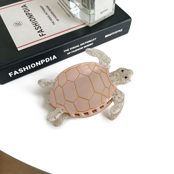 Turtle Cellulose Ac… - image