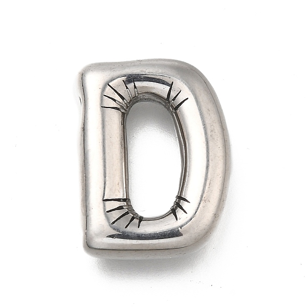 304 Stainless Steel… - image