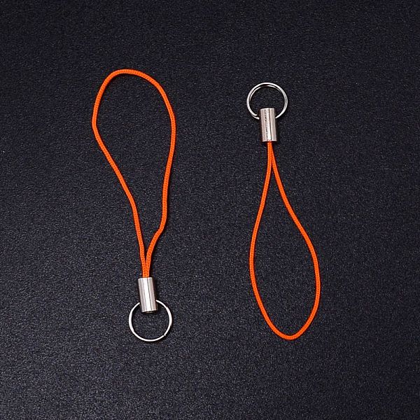Polyester Cord Mobi… - image