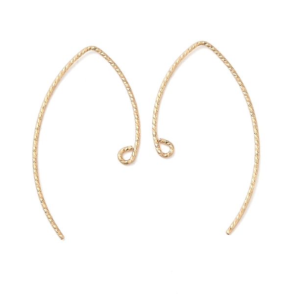 925 Sterling Silver… - image