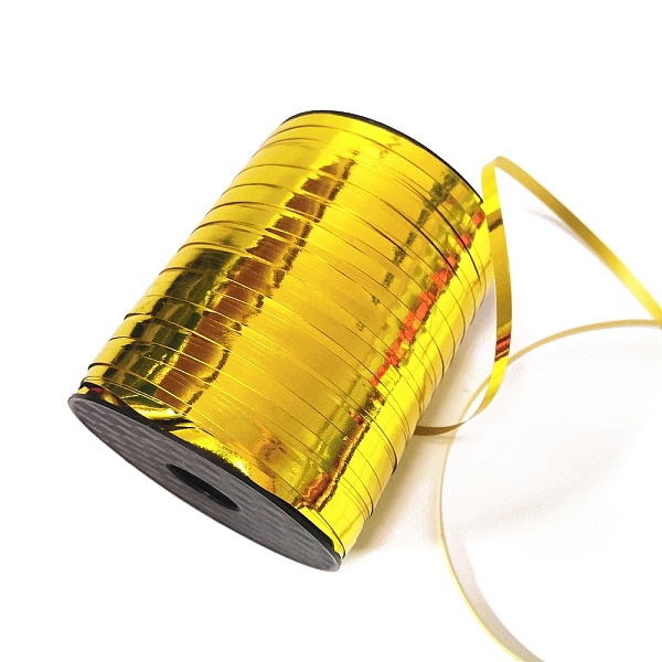 400M Flat Single Fa… - image