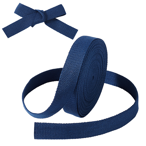 Olycraft 3 Roll 27M… - image