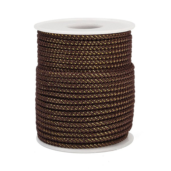 Nylon Threads - image