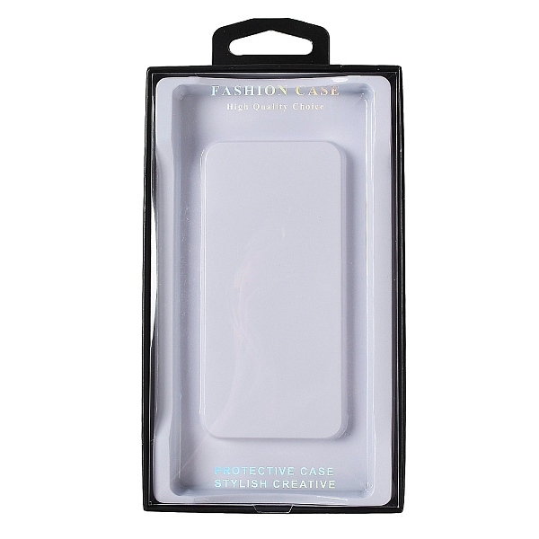 Universal Phone Case Packaging Boxes