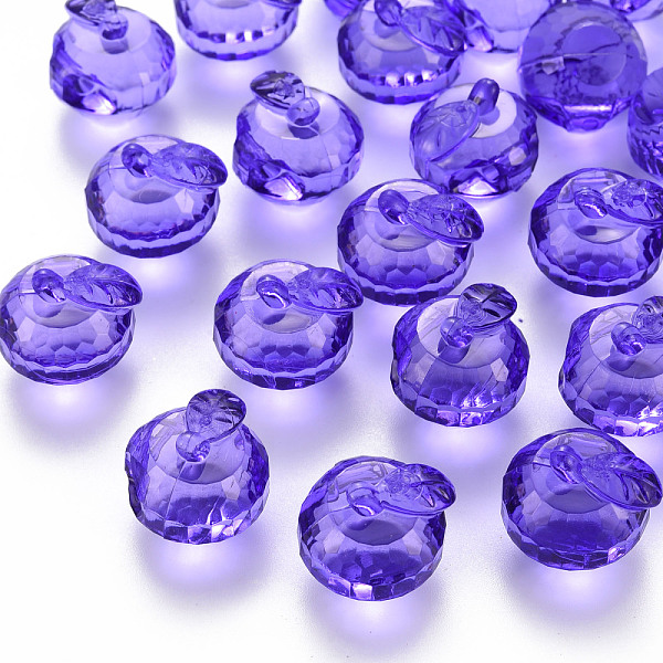 Transparent Acrylic… - image