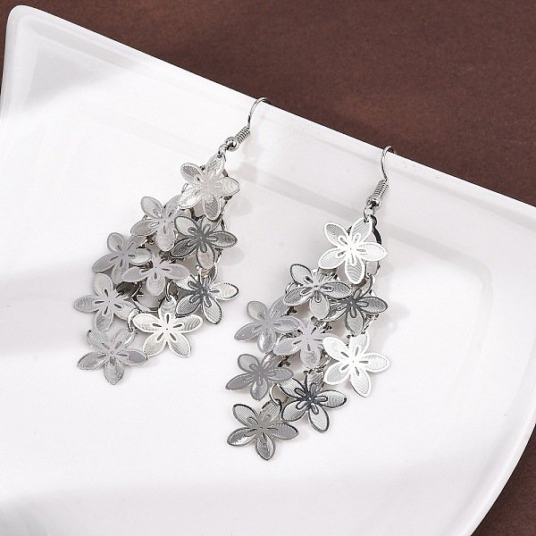430 Stainless Steel… - image