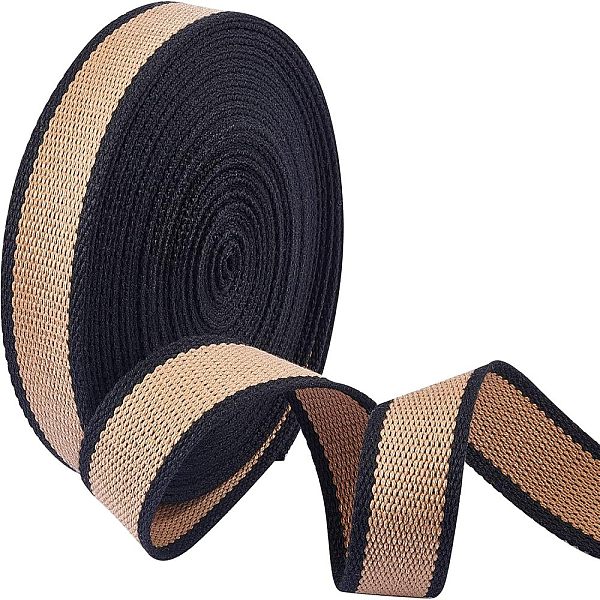 Polyester Braid Rib… - image