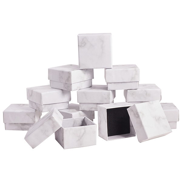 Paper Cardboard Jew… - image