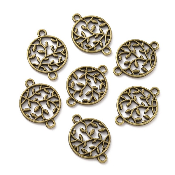 Tibetan Style Zinc … - image