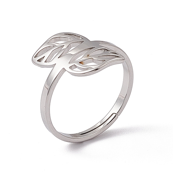 Non-Tarnish 201 Sta… - image