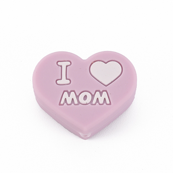 Mother's Day Food G… - image