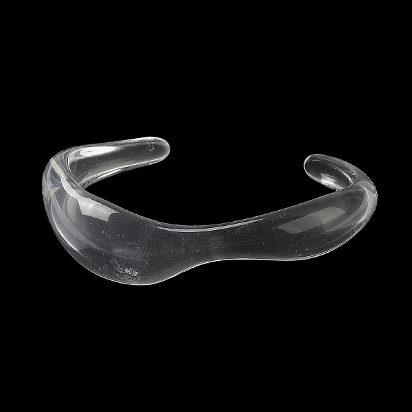Transparent Acrylic… - image