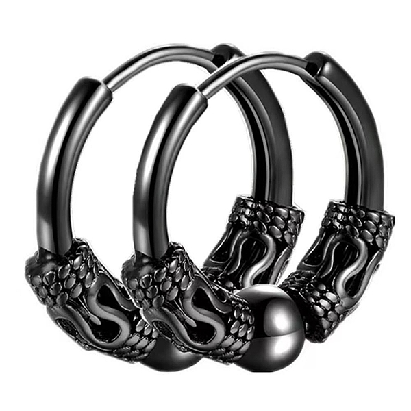 304 Stainless Steel… - image