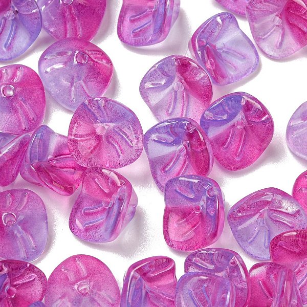 Electroplated Glass… - image