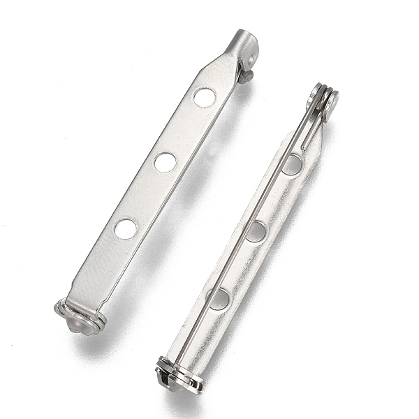 Tarnish Resistant 3… - image