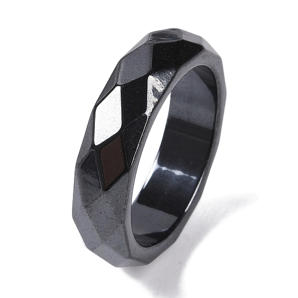 Magnetic Synthetic … - image