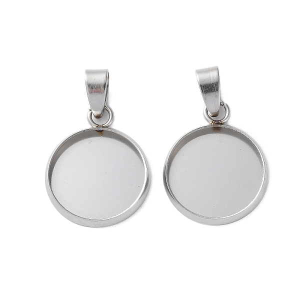 304 Stainless Steel… - image