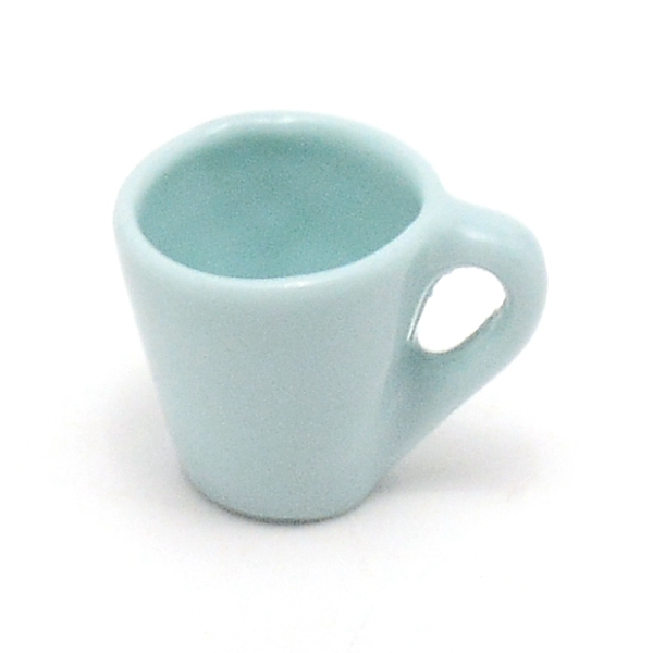 Plastic Mini Cup