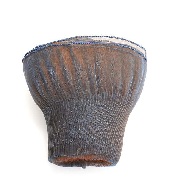 5 Yards Polyester R… - image