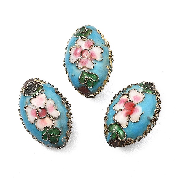 Handmade Cloisonne … - image