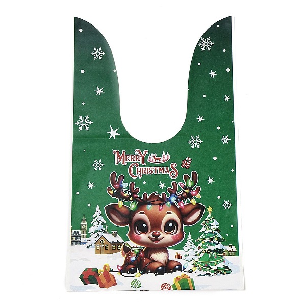 Christmas Theme Rab… - image