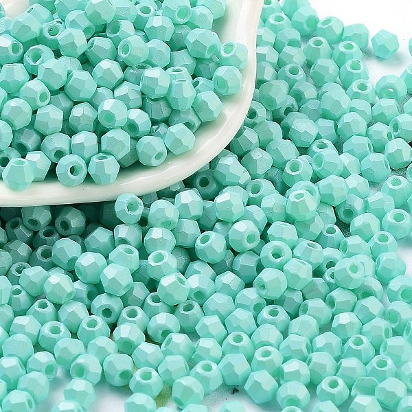 Baking Paint Glass … - image
