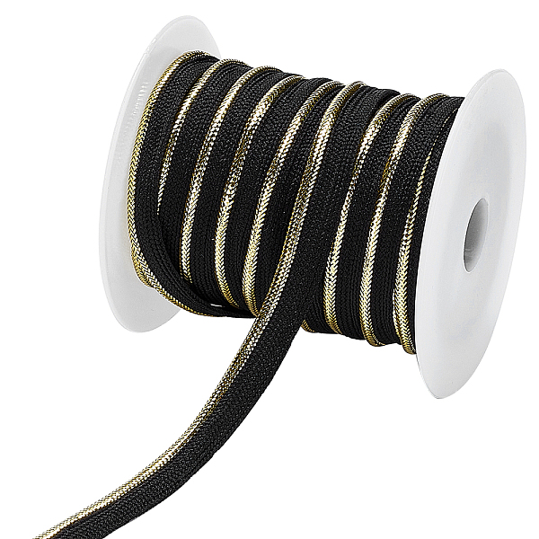 Ahandmaker 20 Yards… - image