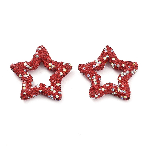Star Shape Polymer … - image