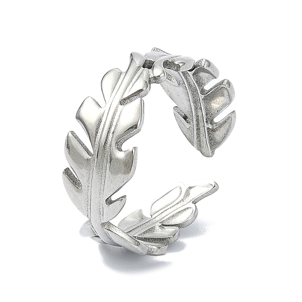 304 Stainless Steel… - image