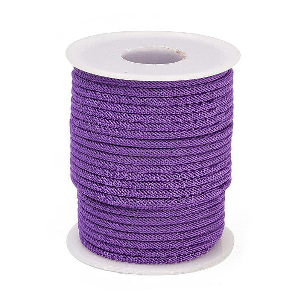 Nylon Threads - image