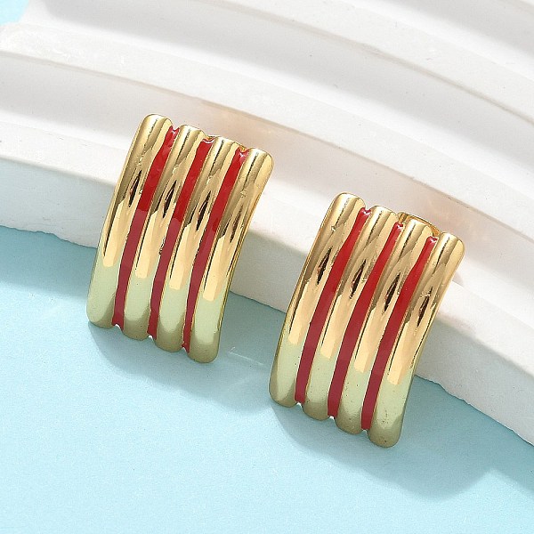 304 Stainless Steel… - image