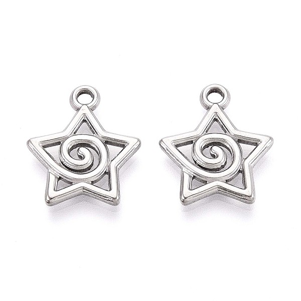 304 Stainless Steel… - image