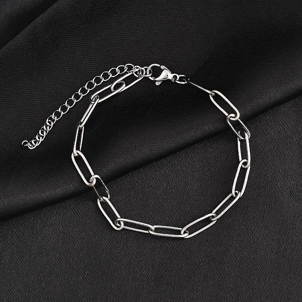 Tarnish Resistant 3… - image