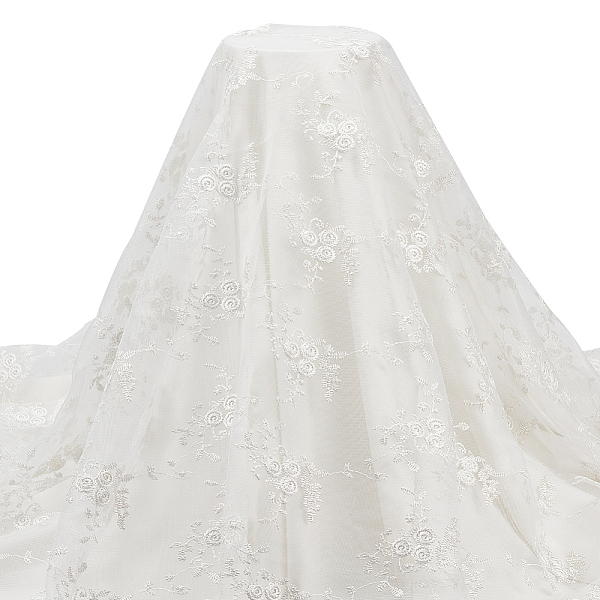 Benecreat 1 Yard Fl… - image