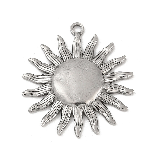 304 Stainless Steel… - image