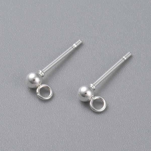 304 Stainless Steel… - image