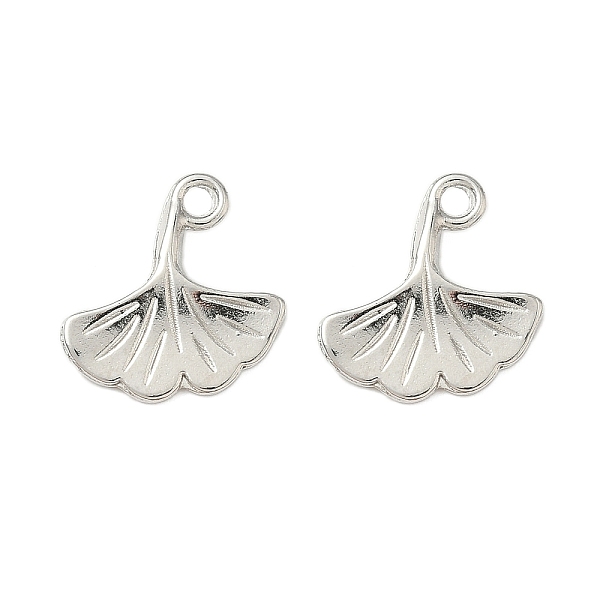 Alloy Pendants - image
