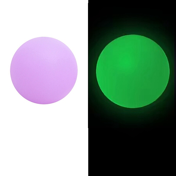 Luminous Food Grade… - image