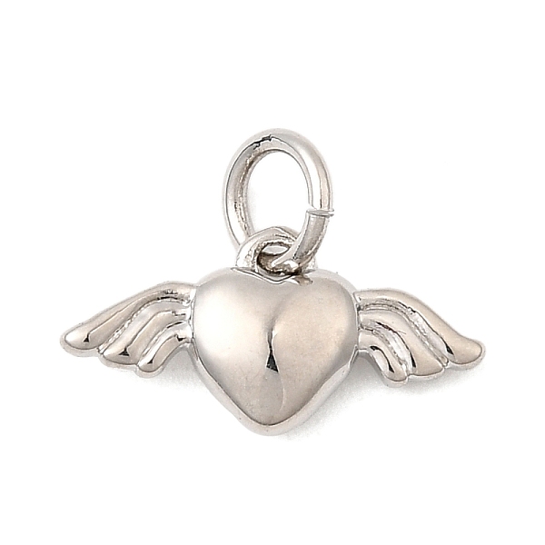 Brass Pendants - image