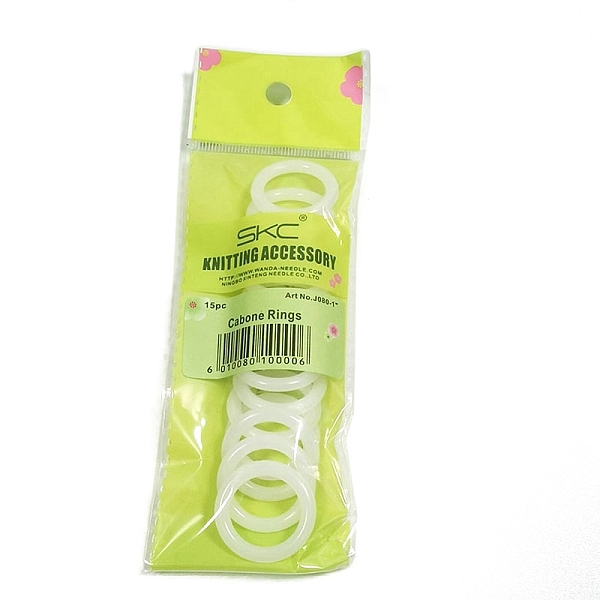 Pe Plastic Locking … - image