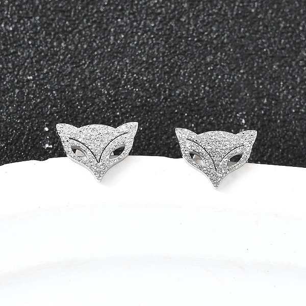 304 Stainless Steel… - image