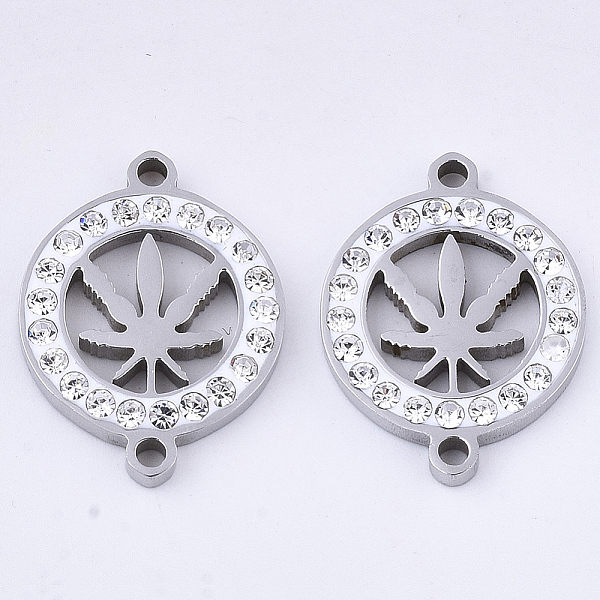 201 Stainless Steel… - image