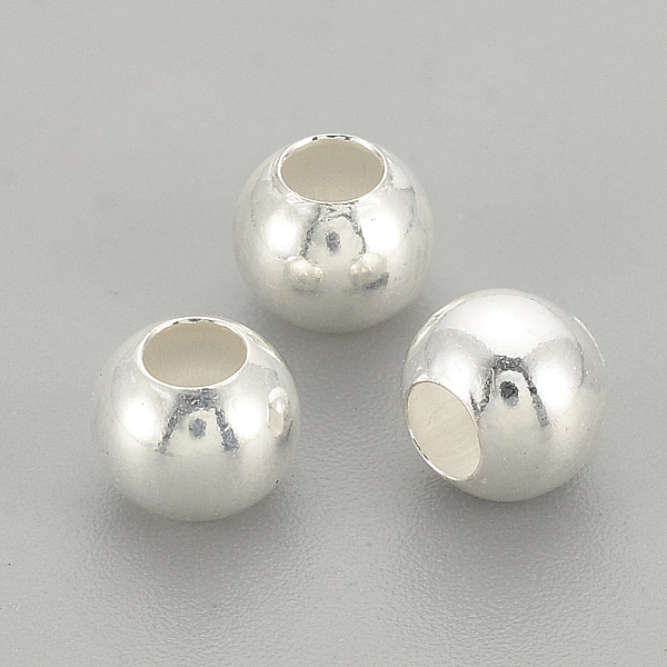 925 Sterling Silver… - image